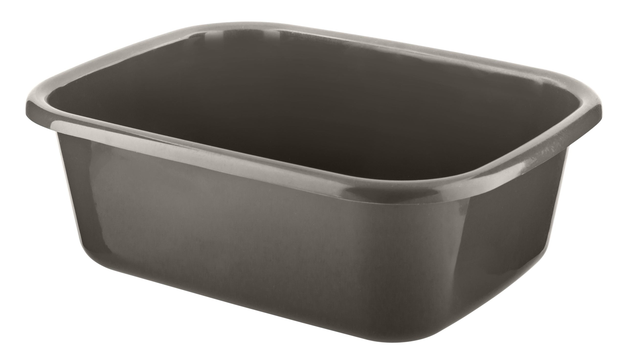 Best 10L Rect Washing up Bowl | High Quality Dish Washing Product Online - Product Image Best 10L Rect Washing up Bowl | High Quality Dish Washing Product Online - Product Image